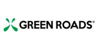 Green Roads coupons